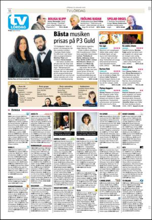 soderhamnskuriren_d-20130119_000_00_00_018.pdf