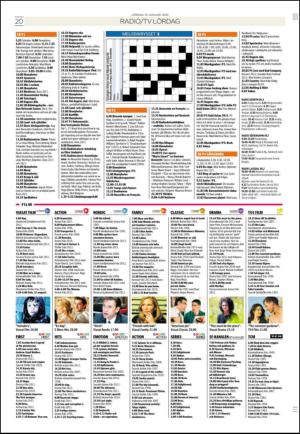 soderhamnskuriren_d-20130119_000_00_00_020.pdf