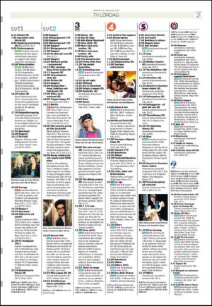 soderhamnskuriren_d-20130119_000_00_00_021.pdf