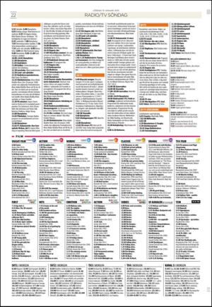 soderhamnskuriren_d-20130119_000_00_00_022.pdf