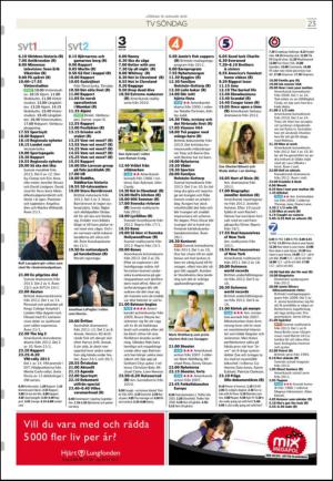 soderhamnskuriren_d-20130119_000_00_00_023.pdf