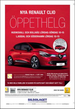 soderhamnskuriren_d-20130119_000_00_00_024.pdf