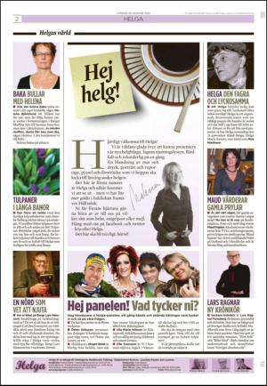 soderhamnskuriren_d-20130126_000_00_00_002.pdf