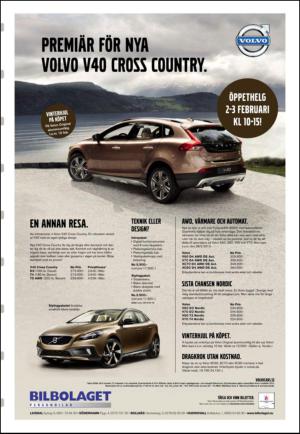 soderhamnskuriren_d-20130126_000_00_00_003.pdf