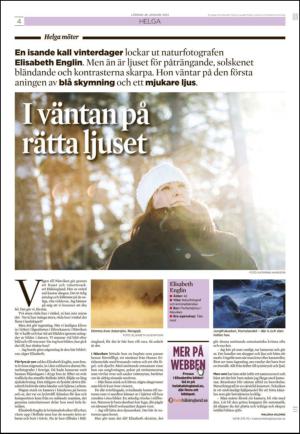 soderhamnskuriren_d-20130126_000_00_00_004.pdf