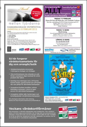 soderhamnskuriren_d-20130126_000_00_00_005.pdf