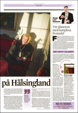 soderhamnskuriren_d-20130126_000_00_00_007.pdf