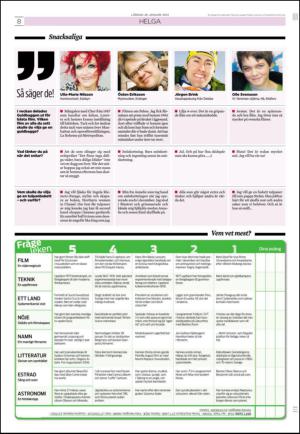 soderhamnskuriren_d-20130126_000_00_00_008.pdf