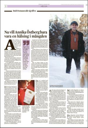 soderhamnskuriren_d-20130126_000_00_00_010.pdf