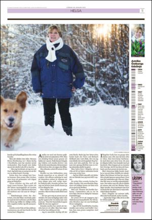 soderhamnskuriren_d-20130126_000_00_00_011.pdf