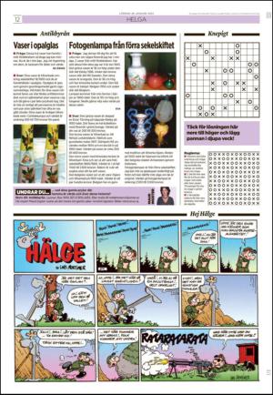 soderhamnskuriren_d-20130126_000_00_00_012.pdf