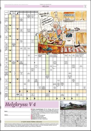 soderhamnskuriren_d-20130126_000_00_00_013.pdf