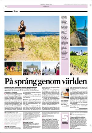 soderhamnskuriren_d-20130126_000_00_00_014.pdf