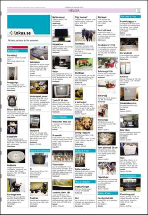 soderhamnskuriren_d-20130126_000_00_00_015.pdf