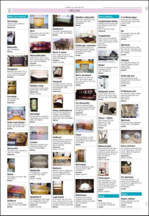 soderhamnskuriren_d-20130126_000_00_00_016.pdf