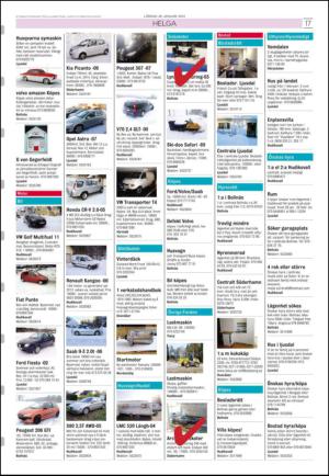 soderhamnskuriren_d-20130126_000_00_00_017.pdf