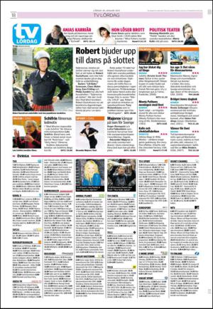 soderhamnskuriren_d-20130126_000_00_00_018.pdf