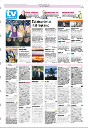 soderhamnskuriren_d-20130126_000_00_00_019.pdf