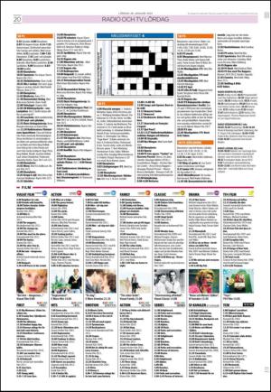soderhamnskuriren_d-20130126_000_00_00_020.pdf