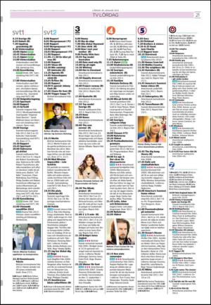 soderhamnskuriren_d-20130126_000_00_00_021.pdf
