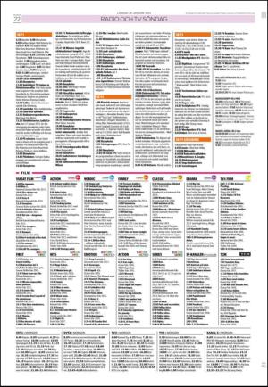 soderhamnskuriren_d-20130126_000_00_00_022.pdf