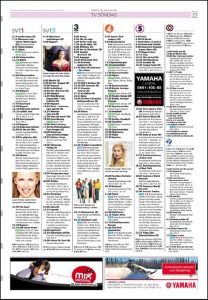 soderhamnskuriren_d-20130126_000_00_00_023.pdf