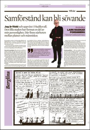 soderhamnskuriren_d-20130126_000_00_00_024.pdf