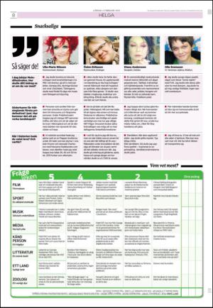 soderhamnskuriren_d-20130202_000_00_00_008.pdf