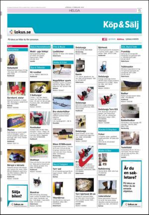 soderhamnskuriren_d-20130202_000_00_00_015.pdf