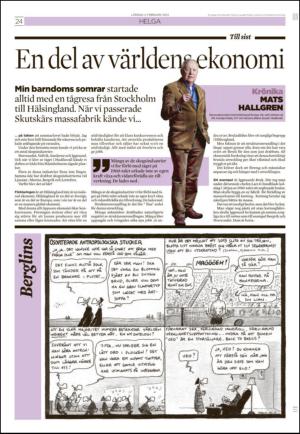 soderhamnskuriren_d-20130202_000_00_00_024.pdf