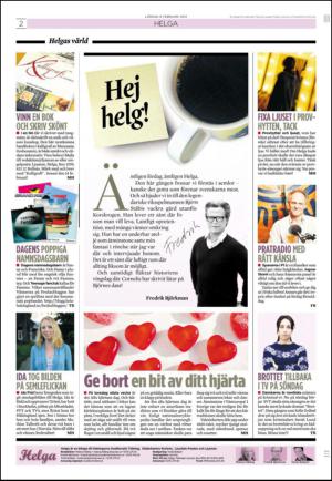 soderhamnskuriren_d-20130209_000_00_00_002.pdf