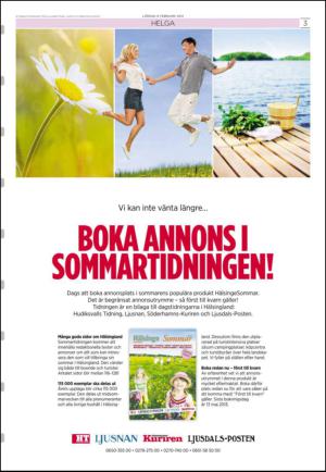 soderhamnskuriren_d-20130209_000_00_00_003.pdf