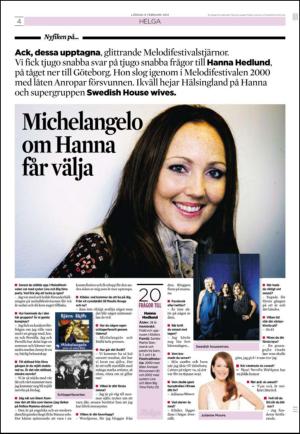 soderhamnskuriren_d-20130209_000_00_00_004.pdf