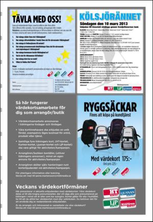 soderhamnskuriren_d-20130209_000_00_00_005.pdf