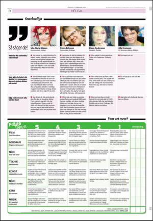 soderhamnskuriren_d-20130209_000_00_00_008.pdf