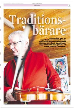 soderhamnskuriren_d-20130209_000_00_00_009.pdf