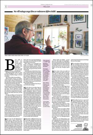 soderhamnskuriren_d-20130209_000_00_00_010.pdf