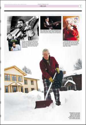 soderhamnskuriren_d-20130209_000_00_00_011.pdf