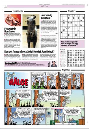 soderhamnskuriren_d-20130209_000_00_00_012.pdf