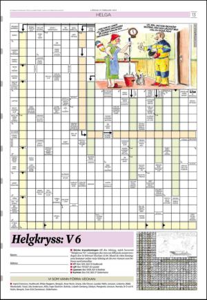 soderhamnskuriren_d-20130209_000_00_00_013.pdf
