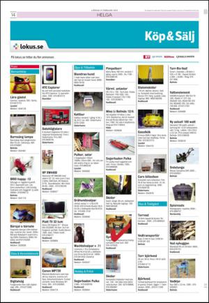 soderhamnskuriren_d-20130209_000_00_00_014.pdf