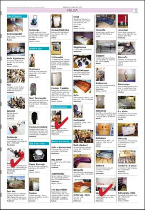 soderhamnskuriren_d-20130209_000_00_00_015.pdf