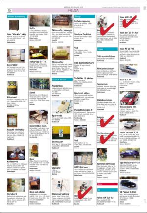 soderhamnskuriren_d-20130209_000_00_00_016.pdf