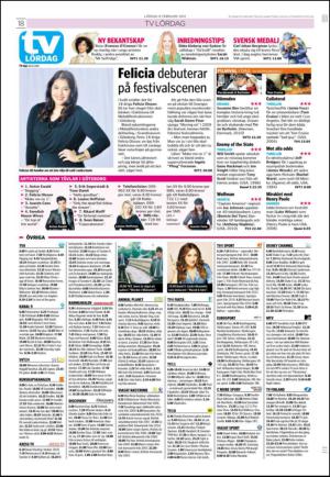 soderhamnskuriren_d-20130209_000_00_00_018.pdf