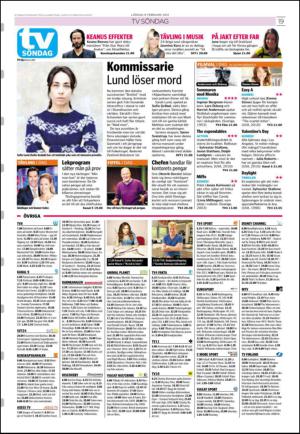 soderhamnskuriren_d-20130209_000_00_00_019.pdf