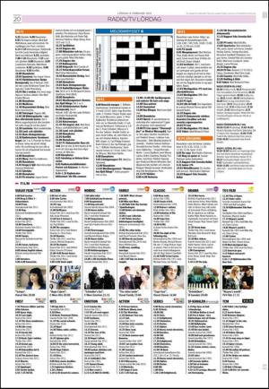 soderhamnskuriren_d-20130209_000_00_00_020.pdf