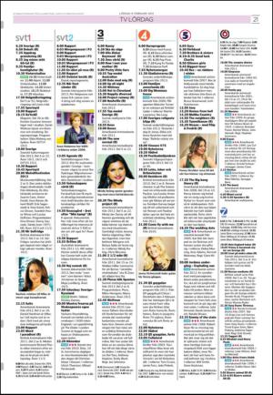 soderhamnskuriren_d-20130209_000_00_00_021.pdf