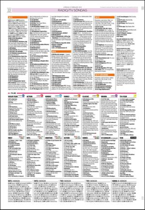 soderhamnskuriren_d-20130209_000_00_00_022.pdf