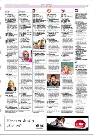 soderhamnskuriren_d-20130209_000_00_00_023.pdf