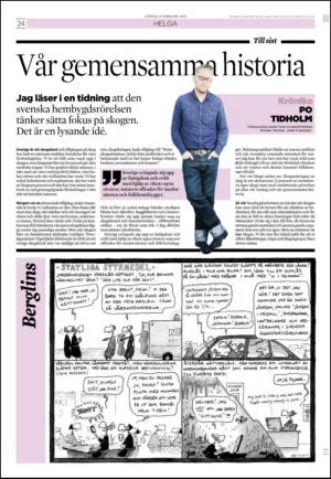 soderhamnskuriren_d-20130209_000_00_00_024.pdf